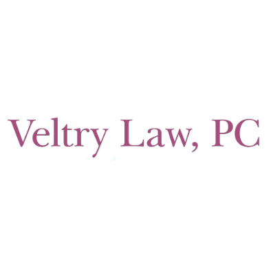 Veltry Law, PC