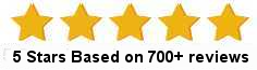 header-stars-236w-700-reviews